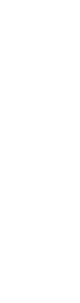その経験を必要とする場所がある。